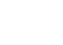 IDS Bulgaria logo